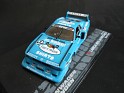 1:43 - Altaya - Lancia - Beta Montecarlo GR5 - 1980 - Blue - Competition - 0